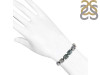 Florence Beaded Bracelet BDD-11-134