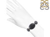 picasso jasper Beaded Bracelet BDD-11-153