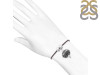 Howlite Beaded Bracelet BDD-11-169