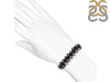 Delrmefia jasper Beaded Bracelet BDD-11-183