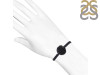Lava Beaded Bracelet BDD-11-188