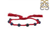 Sodalite Beaded Bracelet BDD-11-192