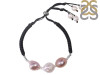 Pearl Beaded Bracelet BDD-11-230