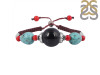 Pearl Beaded Bracelet BDD-11-231