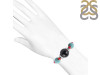 Pearl Beaded Bracelet BDD-11-231