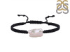 Pearl Beaded Bracelet BDD-11-267