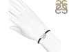 Pearl Beaded Bracelet BDD-11-267
