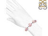 Pearl Beaded Bracelet BDD-11-278