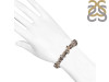 Delmefia Jasper Beaded Bracelet BDD-11-299