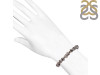 Delmefia Jasper Beaded Bracelet BDD-11-326