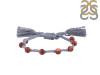 Sunstone Beaded Bracelet BDD-11-329
