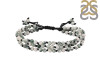 Florence Beaded Bracelet BDD-11-66