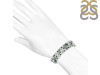 Florence Beaded Bracelet BDD-11-66