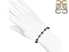 Tiger Eye Beaded Bracelet BDD-11-96
