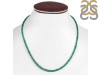 Emerald Beads BDD-12-1