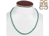Emerald Beads BDD-12-10