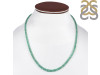 Emerald Beads BDD-12-100