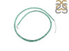 Emerald Beads BDD-12-100