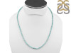 Larimar Beads BDD-12-1000