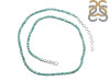 Larimar Beads BDD-12-1001