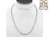 Larimar Beads BDD-12-1001