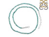 Larimar Beads BDD-12-1002