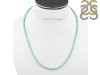 Larimar Beads BDD-12-1002