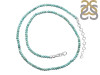 Larimar Beads BDD-12-1004