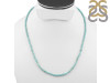 Larimar Beads BDD-12-1004