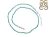 Larimar Beads BDD-12-1005