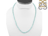 Larimar Beads BDD-12-1005