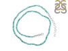 Larimar Beads BDD-12-1006