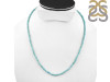 Larimar Beads BDD-12-1006