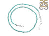 Larimar Beads BDD-12-1007