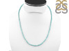Larimar Beads BDD-12-1007