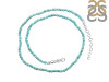 Larimar Beads BDD-12-1008