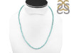 Larimar Beads BDD-12-1008