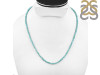 Larimar Beads BDD-12-1009