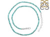 Larimar Beads BDD-12-1013