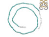 Larimar Beads BDD-12-1014