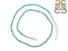 Larimar Beads BDD-12-1015