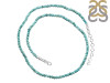 Larimar Beads BDD-12-1018