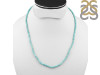 Larimar Beads BDD-12-1018