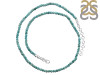 Larimar Beads BDD-12-1019
