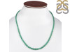 Emerald Beads BDD-12-102