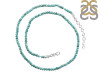 Larimar Beads BDD-12-1021