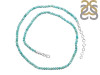 Larimar Beads BDD-12-1022