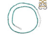 Larimar Beads BDD-12-1024