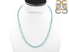 Larimar Beads BDD-12-1024