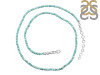 Larimar Beads BDD-12-1026